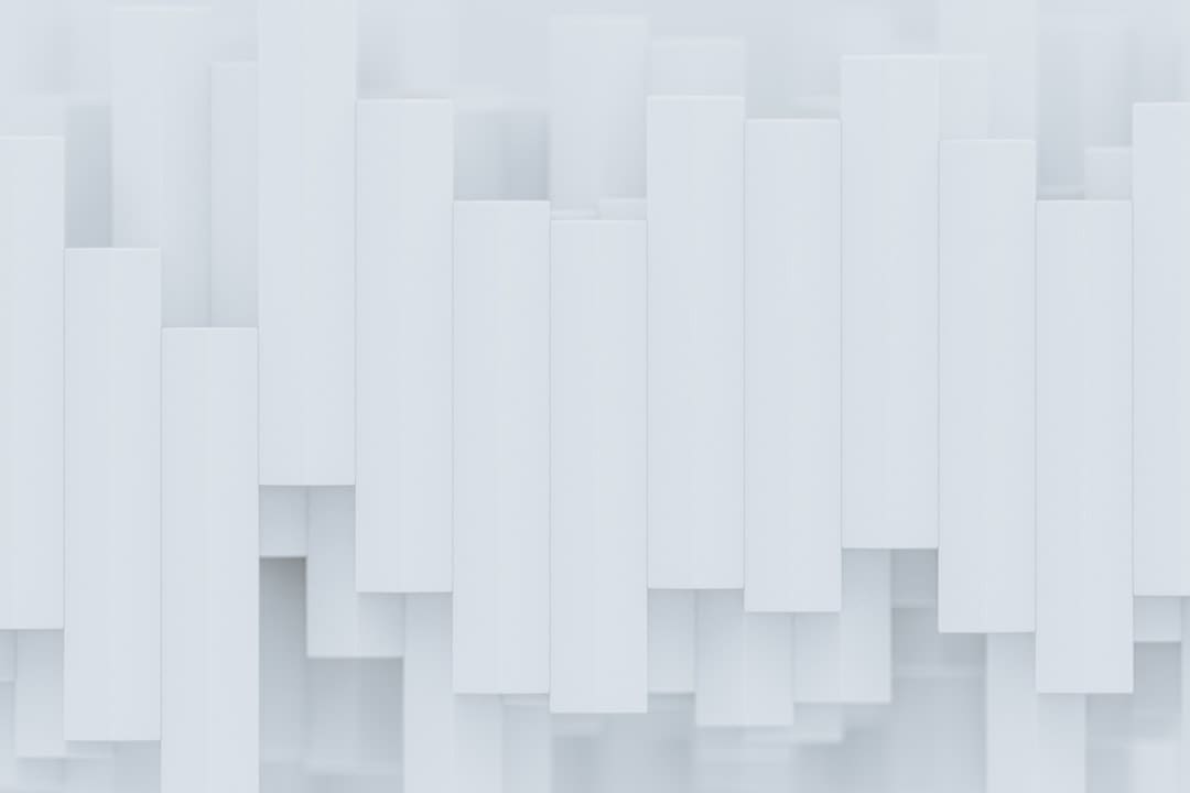 网易号平台每日辟谣公告（九月五日）